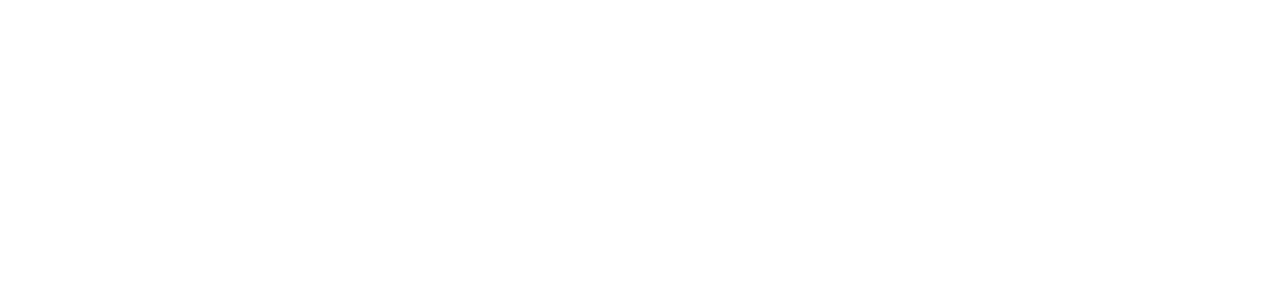 Gündoğay Diş Logo
