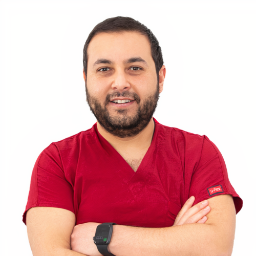 Çağatay Kozan
